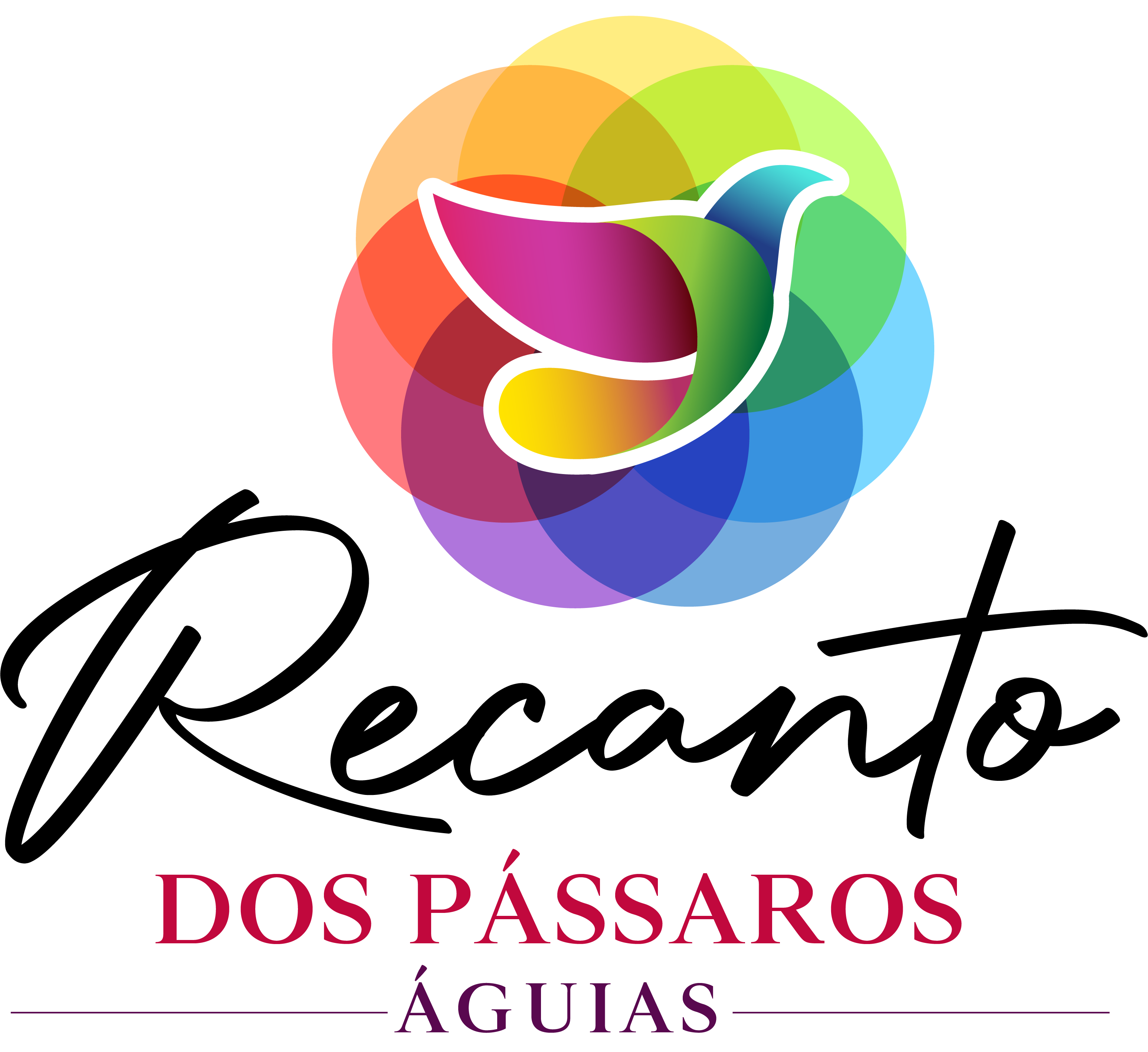imagem do empreendimento