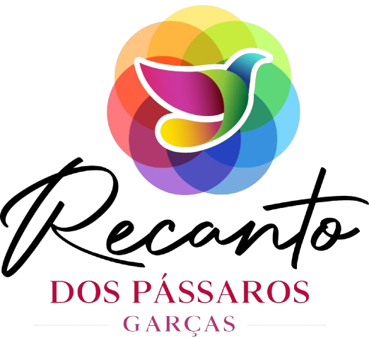 imagem do empreendimento