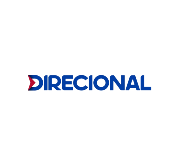 logo direcional
