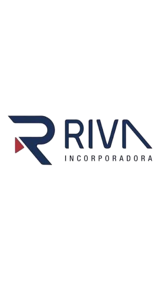 logo riva